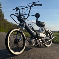 2stroke_jabelu
