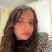 _giuliadevivo_