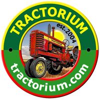 tractorium