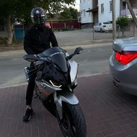 _andrian_0777