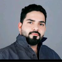 defaulter...khan