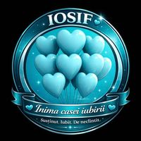 sunet original
