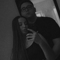_alecsandra_ale