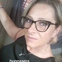 annamaddalonicesa