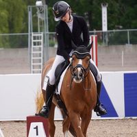 equi.alliee