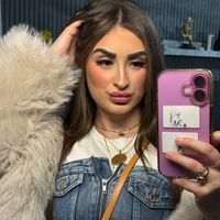 auraarb_43