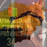 sher19zad99