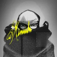 original sound - minuiski