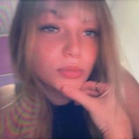 annapeey__
