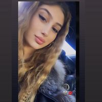 s4ra.mari3lla