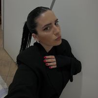 eleonoraagreco