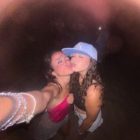 giorebbi