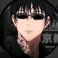 noshairmalik07