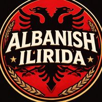 ilirida1988
