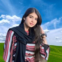 rabiasimplepindi2