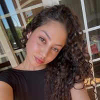 luciamrtneez