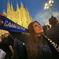 valentinabonfigli