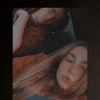 oceanemeesseman