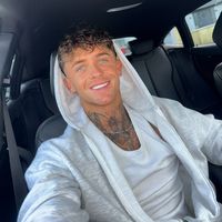 jackmccann19
