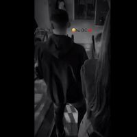 orginalniya_kalashnik10