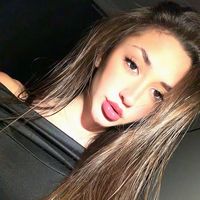 _surbova_