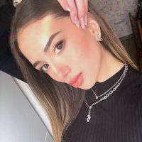 viktoria_mineva