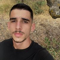 πρωτότυπος ήχος