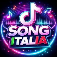 audio originale