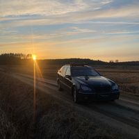 jami6myllykoski