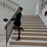 ionaaelenaa