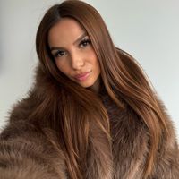 yvonnezh