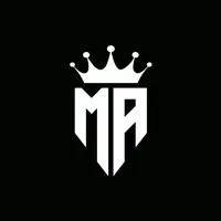 original sound - ma_music6