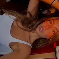 michellecastoranoo