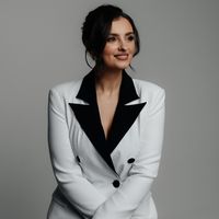 burlakova.s