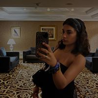 selmabenz