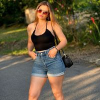 ana.maria794