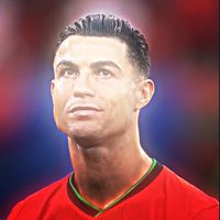 futbollfact1
