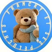 mon plus beau cadeau