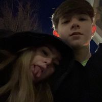 itsnotsiennabro