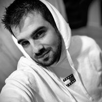 58chriss