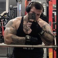 damian_davidofficial