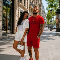 calina_01_eric_