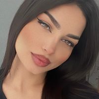 seda_ajla