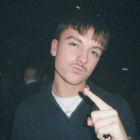 tommyygalee