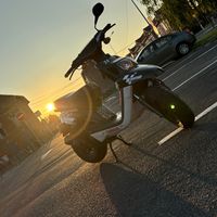 evan.291107