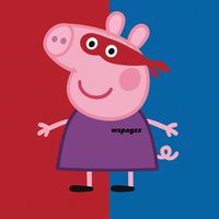 Wpsgazz