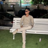 ricisticlaru1