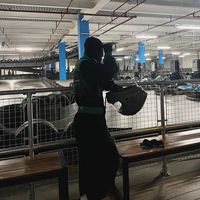 thebrownfishofficial