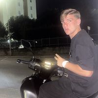 riccio_giuseppe_10