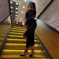daianna_m05